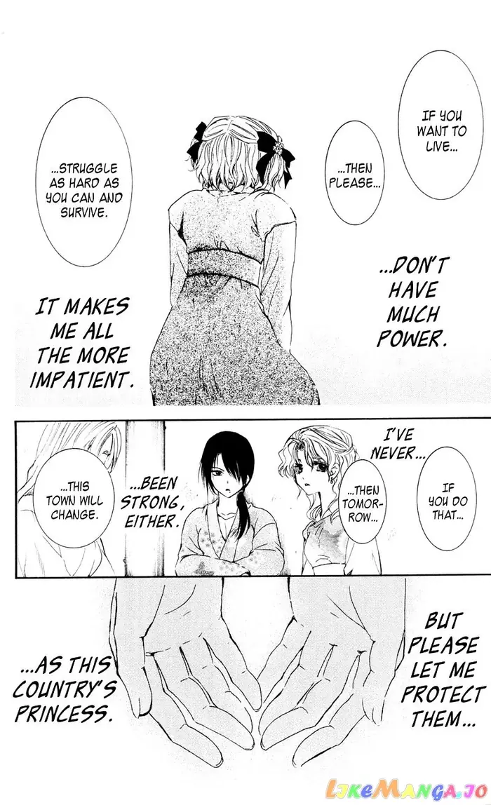 Yona of the Dawn Chapter 35 image 20_optimized